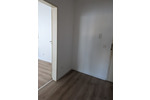 Etagenwohnung Netphen - 2 Zimmer, 67 m&sup2;, 600&euro; | Angebot:23899690