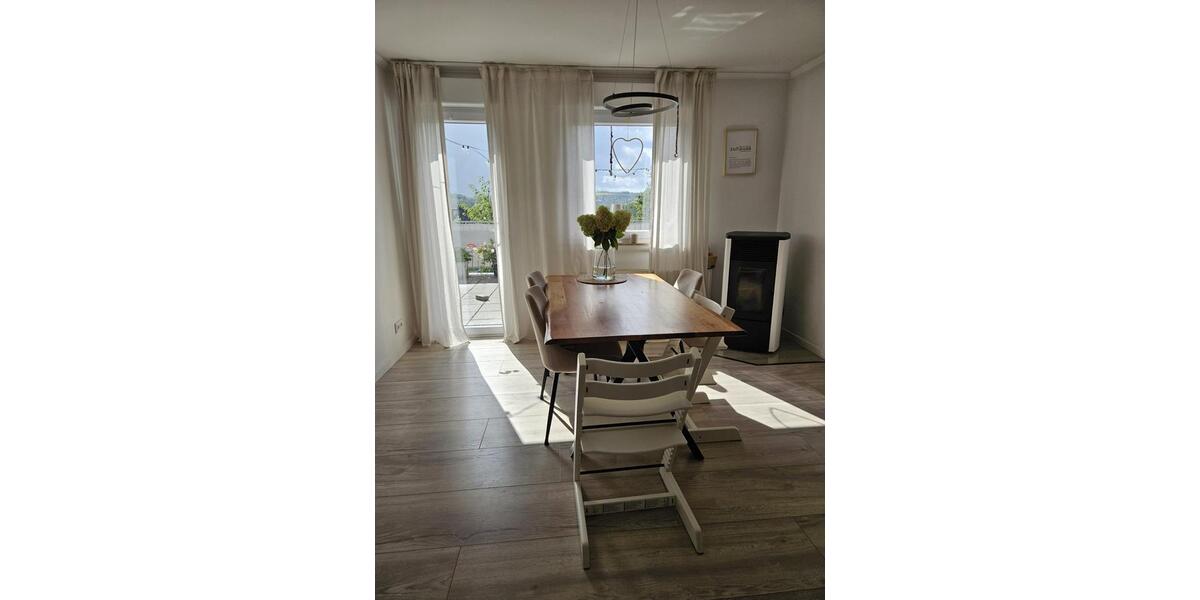 Einfamilienhaus Wissen - 5 Zimmer, 140 m&sup2;, 280.000&euro; | Angebot:25451483