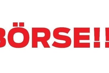 Renault Espace 22.187 km 34.990 &euro; Siegen 57076