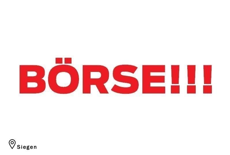 Renault Espace 22.187 km 37.990 &euro; Siegen 57076