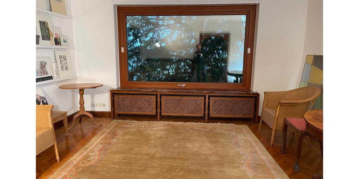 Einfamilienhaus Siegen Kaan-Marienborn - 7 Zimmer, 215 m&sup2;, 490.000&euro; | Angebot:27258858