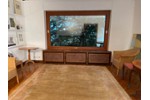 Einfamilienhaus Siegen Kaan-Marienborn - 7 Zimmer, 215 m&sup2;, 490.000&euro; | Angebot:27258858