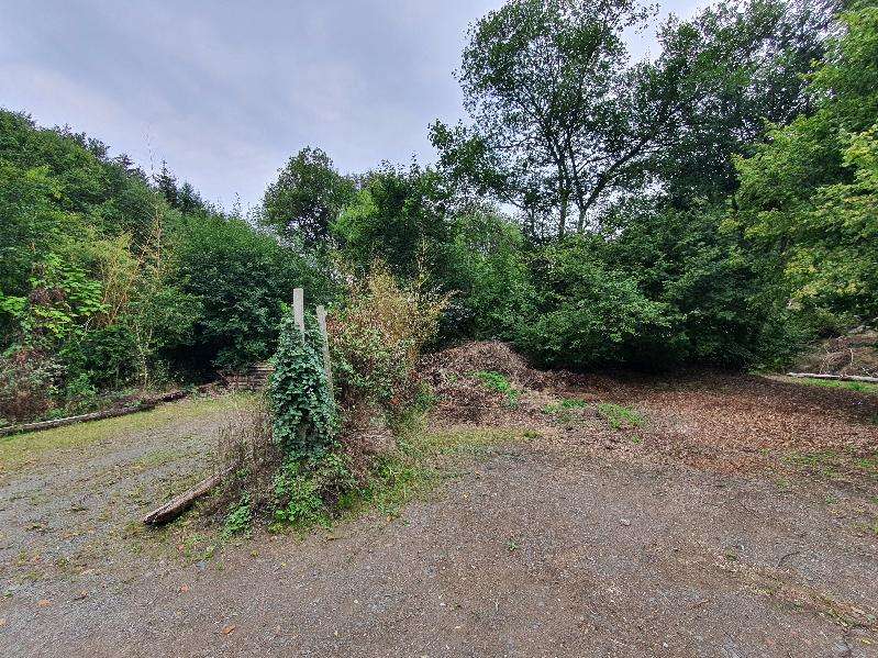 Grundstück Morsbach - 40.000&euro; | Angebot:10013597