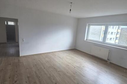 Wohnung Neunkirchen - 3 Zimmer, 75 m&sup2;, 419&euro; | Angebot:25784504