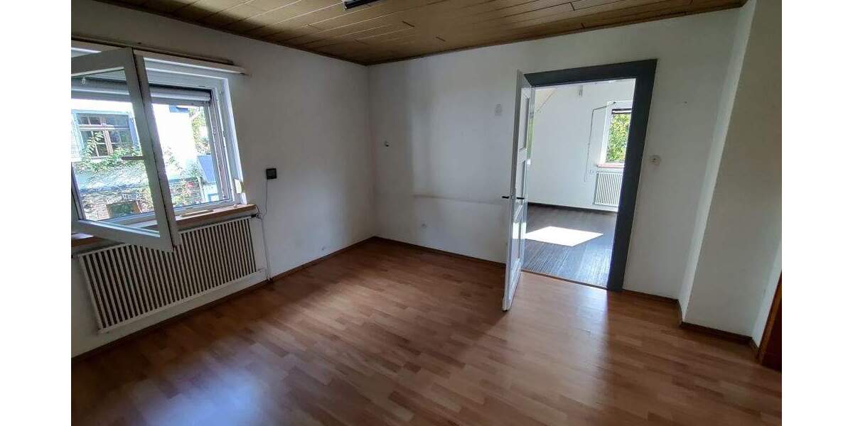 Doppelhaushälfte Siegen / Niederschelden Niederschelden - 6 Zimmer, 131 m&sup2;, 149.900&euro; | Angebot:25685044