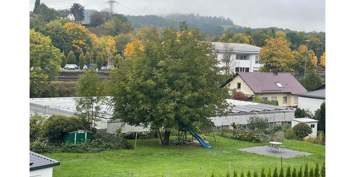 Grundstück Wissen - 59.000&euro; | Angebot:25665181