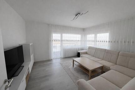 Wohnung Hachenburg - 3 Zimmer, 66 m&sup2;, 700&euro; | Angebot:25647059