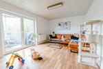 Etagenwohnung Haiger - 3.5 Zimmer, 87 m&sup2;, 820&euro; | Angebot:26630960