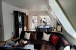 Einfamilienhaus Netphen - 2.5 Zimmer, 121 m&sup2;, 890&euro; | Angebot:26267434