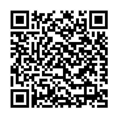 Einfamilienhaus Langenbach bei Kirburg - 6 Zimmer, 132 m&sup2;, 149.000&euro; | Angebot:25775952