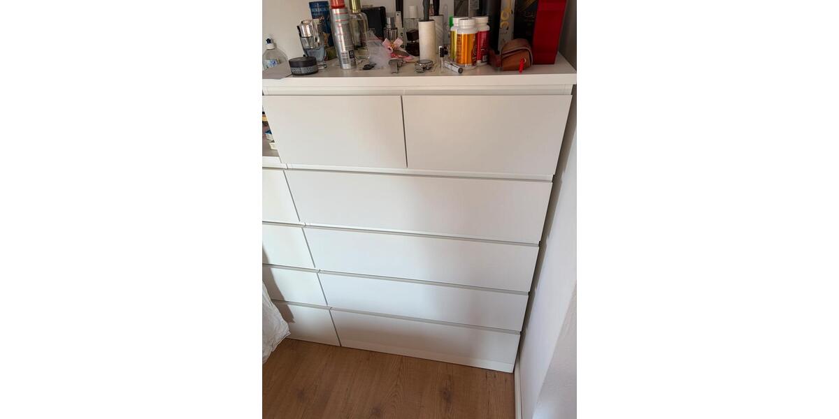 Einfamilienhaus Kreuztal - 2 Zimmer, 50 m&sup2;, 445&euro; | Angebot:25405560