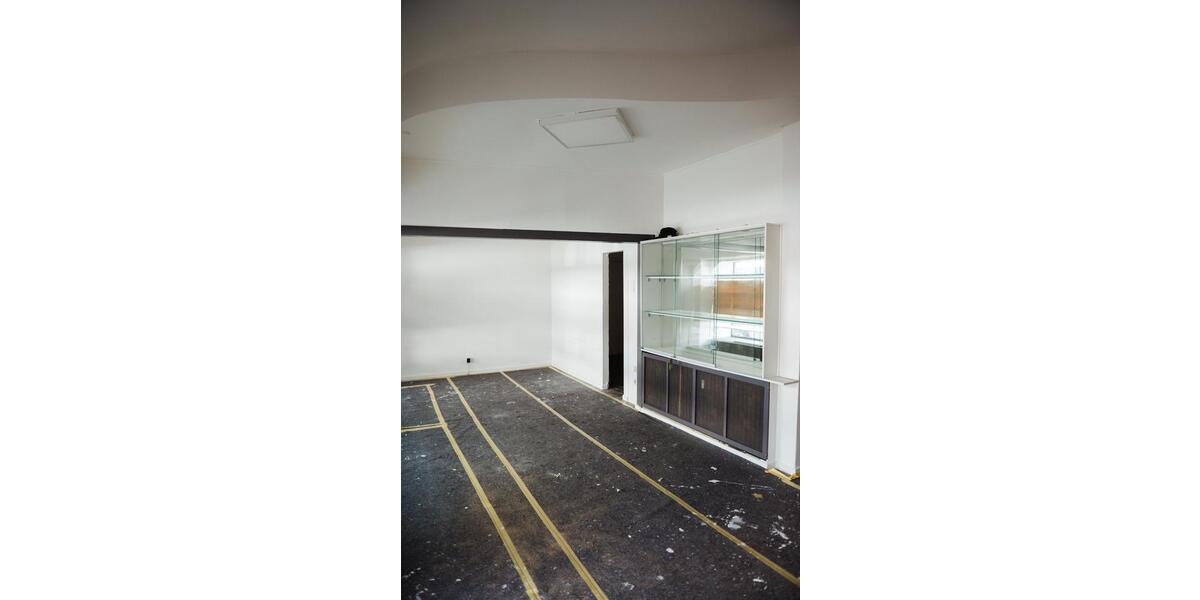 Gewerbeobjekt Olpe - 930&euro; | Angebot:24769867