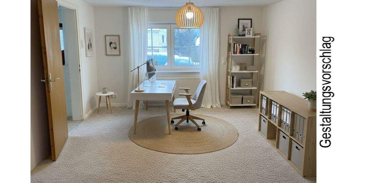 Einfamilienhaus Weitefeld - 5 Zimmer, 124 m&sup2;, 150.000&euro; | Angebot:25685049