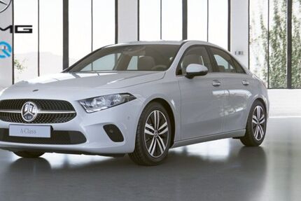 Mercedes-Benz A 250 82.298 km 21.680 &euro; Siegen 57074