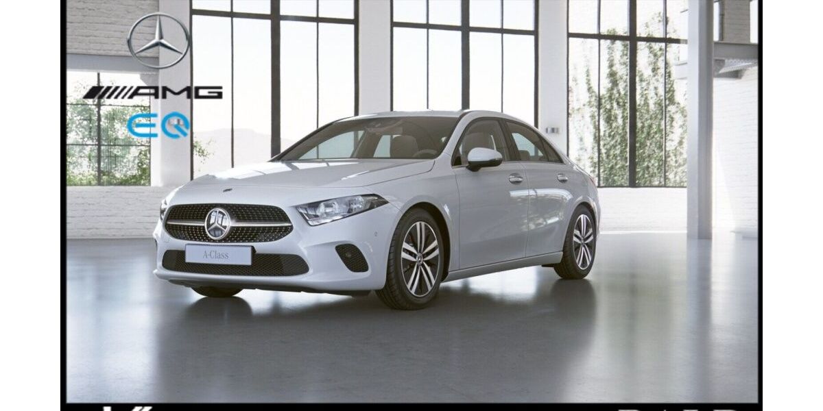 Mercedes-Benz A 250 82.298 km 22.460 &euro; Siegen 57074