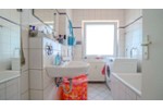 Charmante Eigentumswohnung in Dietzhölztal-Ewersbach - Etagenwohnung Dietzhölztal | Angebot:27250286