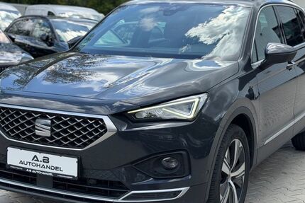 Seat Tarraco 181.900 km 22.990 &euro; Wilden (Siegerland) 57234