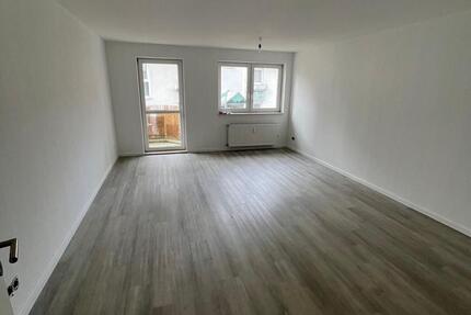 Wohnung Siegen Dillnhütten - 3 Zimmer, 78 m&sup2;, 700&euro; | Angebot:25417055