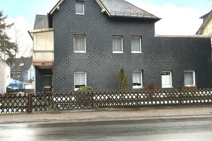 Haus Herdorf - 5 Zimmer, 120 m&sup2;, 120.000&euro; | Angebot:25781883