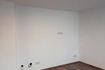 Erdgeschoßwohnung Burbach - 3 Zimmer, 70 m&sup2;, 700&euro; | Angebot:25292846