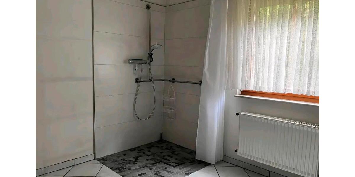 Einfamilienhaus Neunkirchen - 4 Zimmer, 77 m&sup2;, 185.000&euro; | Angebot:26133238