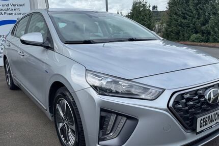 Hyundai IONIQ 52.000 km 15.900 &euro; Drolshagen 57489