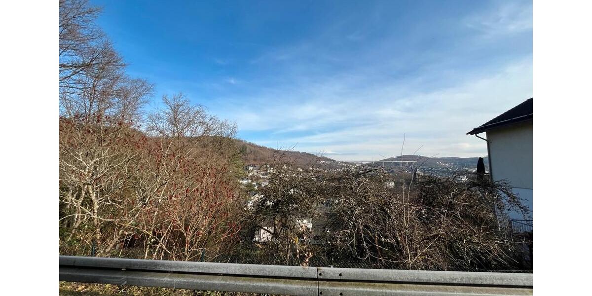 Einfamilienhaus Siegen Eiserfeld - 6 Zimmer, 130 m&sup2;, 249.500&euro; | Angebot:25273021