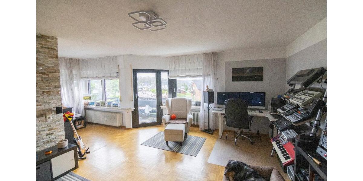 Mehrfamilienhaus, Wohnhaus Wissen - 2 Zimmer, 66 m&sup2;, 149.000&euro; | Angebot:26001431