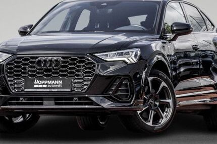 Audi Q3 80.400 km 32.880 &euro; Olpe 57462