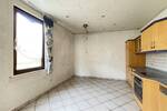 Reihenmittelhaus Breitscheid Erdbach - 1 Zimmer, 295 m&sup2;, 259.000&euro; | Angebot:26187467