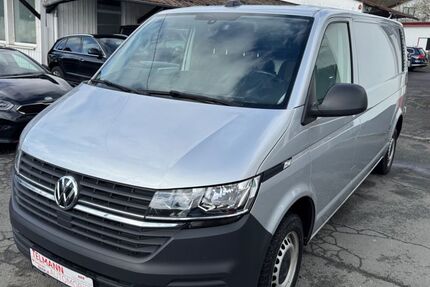 VW T6 Transporter 125.000 km 23.890 &euro; Neunkirchen 57290