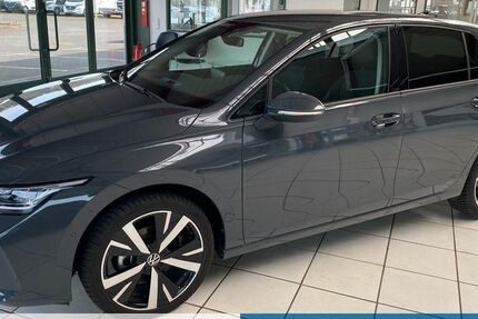 VW Golf 21.285 km 25.490 &euro; Kreuztal 57223