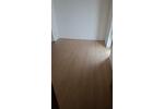 Maisonettenwohnung Siegen Eiserfeld - 4 Zimmer, 130 m&sup2;, 950&euro; | Angebot:25920038