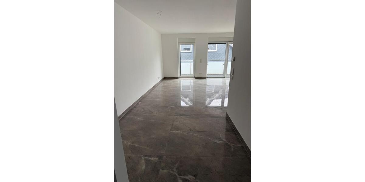 Etagenwohnung Eschenburg - 2 Zimmer, 68 m&sup2;, 700&euro; | Angebot:26039773