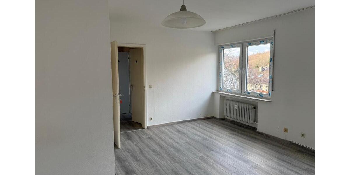 Terrassenwohnung Siegen Kaan-Marienborn - 3 Zimmer, 92 m&sup2;, 860&euro; | Angebot:26045527
