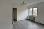 Terrassenwohnung Siegen Kaan-Marienborn - 3 Zimmer, 92 m&sup2;, 860&euro; | Angebot:26045527