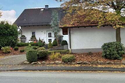 Haus Betzdorf - 5 Zimmer, 162 m&sup2;, 399.000&euro; | Angebot:25203691