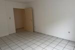 Erdgeschoßwohnung Siegen Kaan-Marienborn - 3 Zimmer, 80 m&sup2;, 650&euro; | Angebot:26238312
