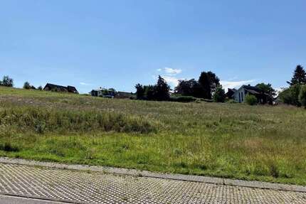 Grundstück Neunkirchen - 63.630&euro; | Angebot:25199975