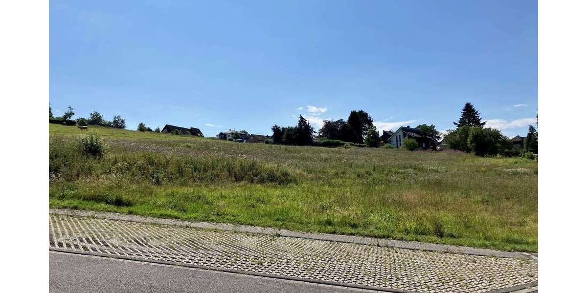 Grundstück Neunkirchen - 63.630&euro; | Angebot:25199975