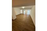 Terrassenwohnung Hilchenbach - 2 Zimmer, 88 m&sup2;, 616&euro; | Angebot:25950756