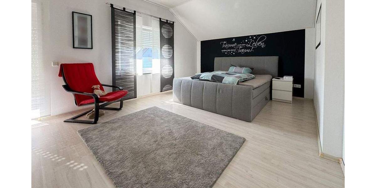 Einfamilienhaus Fürthen - 5 Zimmer, 229 m&sup2;, 495.000&euro; | Angebot:25691913