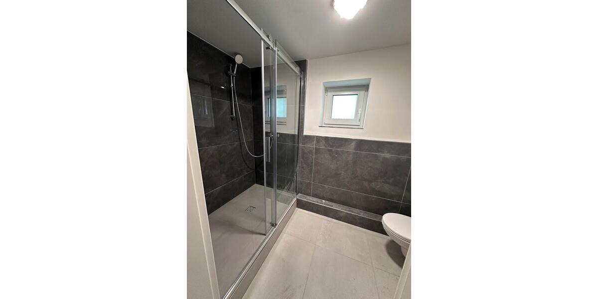 Etagenwohnung Siegen Kaan-Marienborn - 1 Zimmer, 17 m&sup2;, 430&euro; | Angebot:22711241