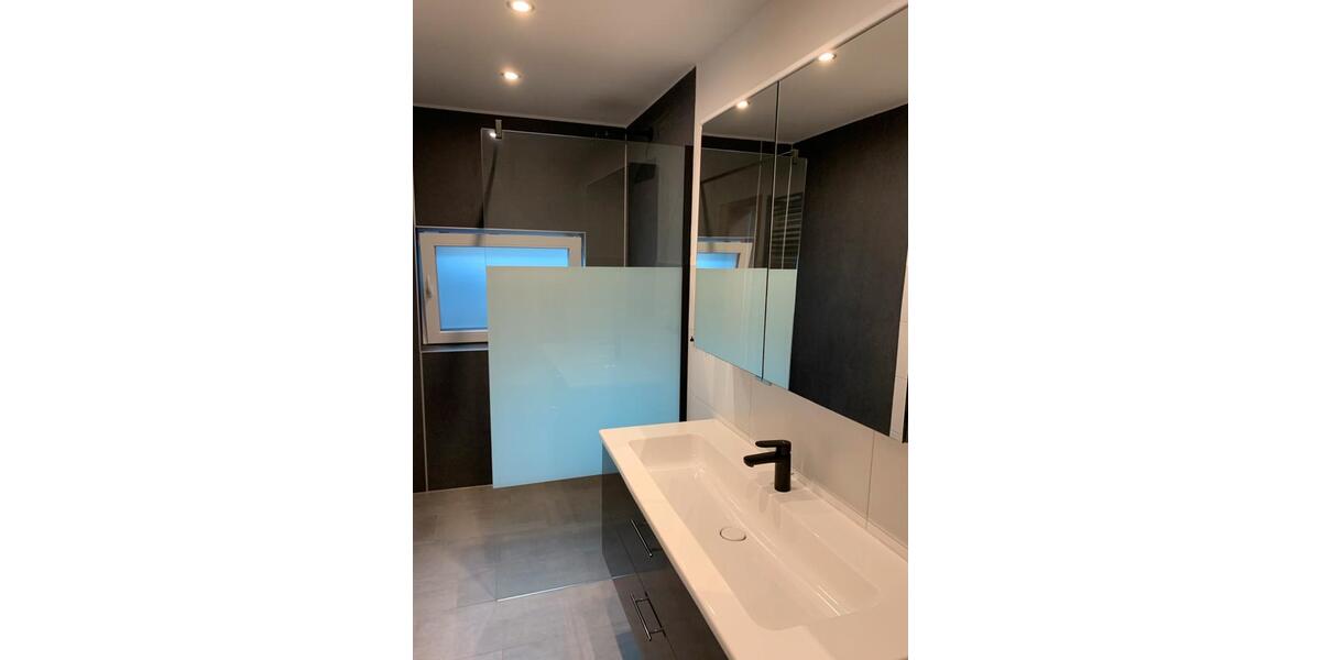 Einfamilienhaus Mudersbach - 4 Zimmer, 150 m&sup2;, 1.450&euro; | Angebot:26025467