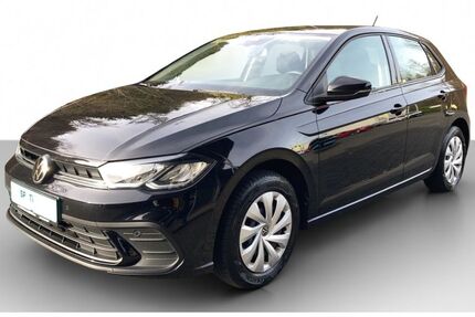 VW Polo 84.185 km 13.440 &euro; Lennestadt 57368