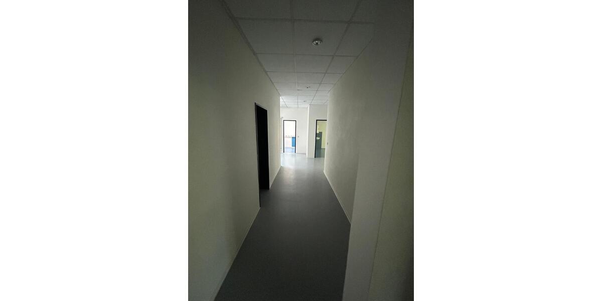 Gewerbeobjekt Siegen Weidenau - 2.000&euro; | Angebot:25348923