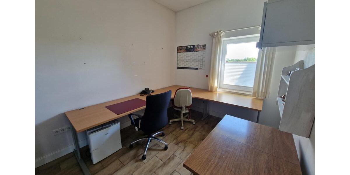 Gewerbeobjekt Steinebach/Sieg Sieg - 695&euro; | Angebot:20687556