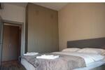 Etagenwohnung Lennestadt - 1 Zimmer, 46 m&sup2;, 135.000&euro; | Angebot:26396645