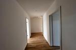 Terrassenwohnung Scheuerfeld - 3 Zimmer, 79 m&sup2;, 960&euro; | Angebot:26029666