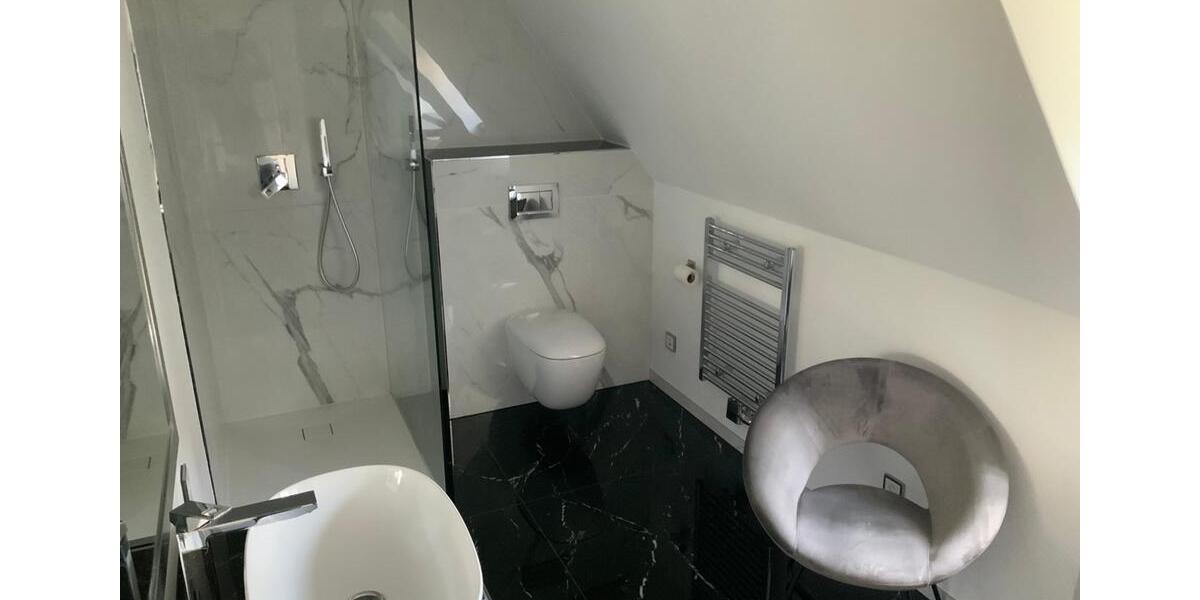 Villa Lennestadt - 6 Zimmer, 190 m&sup2;, 465.500&euro; | Angebot:26085154